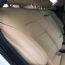 Hyundai Oto Döşeme, Kaplama, Yapımı, Fiyatları, Adana